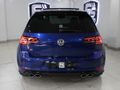 2014 Volkswagen Golf VII 2.0 TSI R
