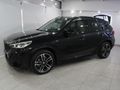 2024 BMW X1 sDrive18i M Sport
