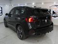 2024 BMW X1 sDrive18i M Sport