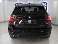 2024 BMW X1 sDrive18i M Sport