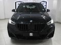 2024 BMW X1 sDrive18i M Sport
