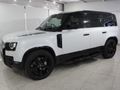 2023 Land Rover Defender 110 D300 HSE X-Dynamic