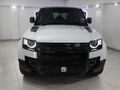 2023 Land Rover Defender 110 D300 HSE X-Dynamic