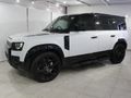 2023 Land Rover Defender 110 D300 HSE X-Dynamic
