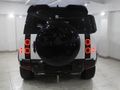 2023 Land Rover Defender 110 D300 HSE X-Dynamic