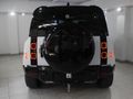 2023 Land Rover Defender 110 D300 HSE X-Dynamic