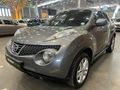2013 Nissan Juke 1.5dCi Acenta+