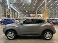 2013 Nissan Juke 1.5dCi Acenta+
