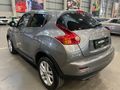 2013 Nissan Juke 1.5dCi Acenta+