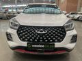 2022 Chery Tiggo 4 Pro 1.5 T Elite SE Auto