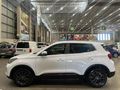 2022 Chery Tiggo 4 Pro 1.5 T Elite SE Auto