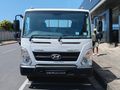 2023 Hyundai EX8 F/C D/S