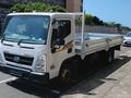 2023 Hyundai EX8 F/C D/S