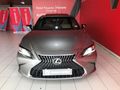2022 Lexus ES 250 EX