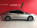 2022 Lexus ES 250 EX