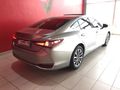 2022 Lexus ES 250 EX