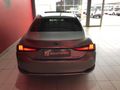 2022 Lexus ES 250 EX