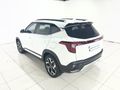 2024 Kia Seltos 1.5 CRDi EX+