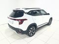 2024 Kia Seltos 1.5 CRDi EX+