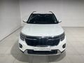 2024 Kia Seltos 1.5 CRDi EX+