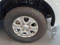 2020 Ford Ranger 2.2 TDCi XL Double-Cab
