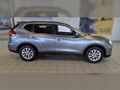 2023 Nissan X-Trail 2.5 Acenta 4x4 Auto