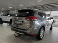 2023 Nissan X-Trail 2.5 Acenta 4x4 Auto