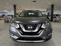 2023 Nissan X-Trail 2.5 Acenta 4x4 Auto