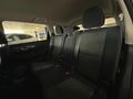 2023 Nissan X-Trail 2.5 Acenta 4x4 Auto