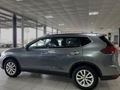 2023 Nissan X-Trail 2.5 Acenta 4x4 Auto
