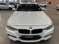 2013 BMW 3 Series 330d M Sport Auto
