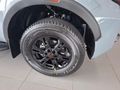 2026 Nissan Navara 2.5 DDTi PRO-2X Auto Double-Cab