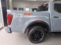 2026 Nissan Navara 2.5 DDTi PRO-2X Auto Double-Cab