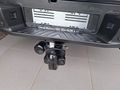 2026 Nissan Navara 2.5 DDTi PRO-2X Auto Double-Cab
