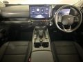 2025 Haval H7 1.5T HEV Super Luxury DHT