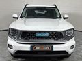 2025 Haval H7 1.5T HEV Super Luxury DHT