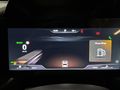 2025 Haval H7 1.5T HEV Super Luxury DHT