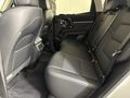 2025 Haval H7 1.5T HEV Super Luxury DHT