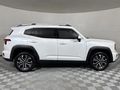 2025 Haval H7 1.5T HEV Super Luxury DHT