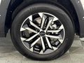 2025 Haval H7 1.5T HEV Super Luxury DHT