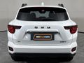 2025 Haval H7 1.5T HEV Super Luxury DHT