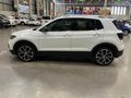 2019 Volkswagen T-Cross 1.0 TSI Highline Auto