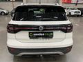 2019 Volkswagen T-Cross 1.0 TSI Highline Auto
