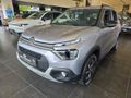 2026 Citroen C3 1.2T Max Auto