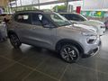 2026 Citroen C3 1.2T Max Auto