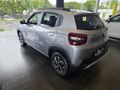 2026 Citroen C3 1.2T Max Auto