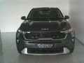 2025 Kia Sonet 1.5 LX Auto