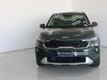2026 Kia Sonet 1.5 LX Auto