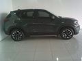 2026 Kia Sonet 1.5 LX Auto