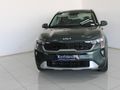 2026 Kia Sonet 1.5 LX Auto